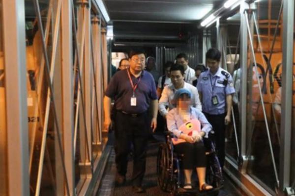 春日櫻桃阮圓圓蔣詞無(wú)彈窗筆趣閣