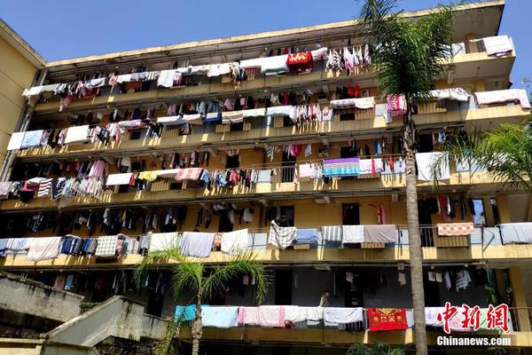 奶糊糊的小美人by小夭txt免費