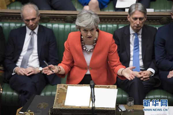 虞美人晁補之閱讀答案