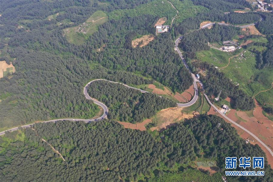 紅象(公媳)1.0筆趣閣全文閱讀第三章htt