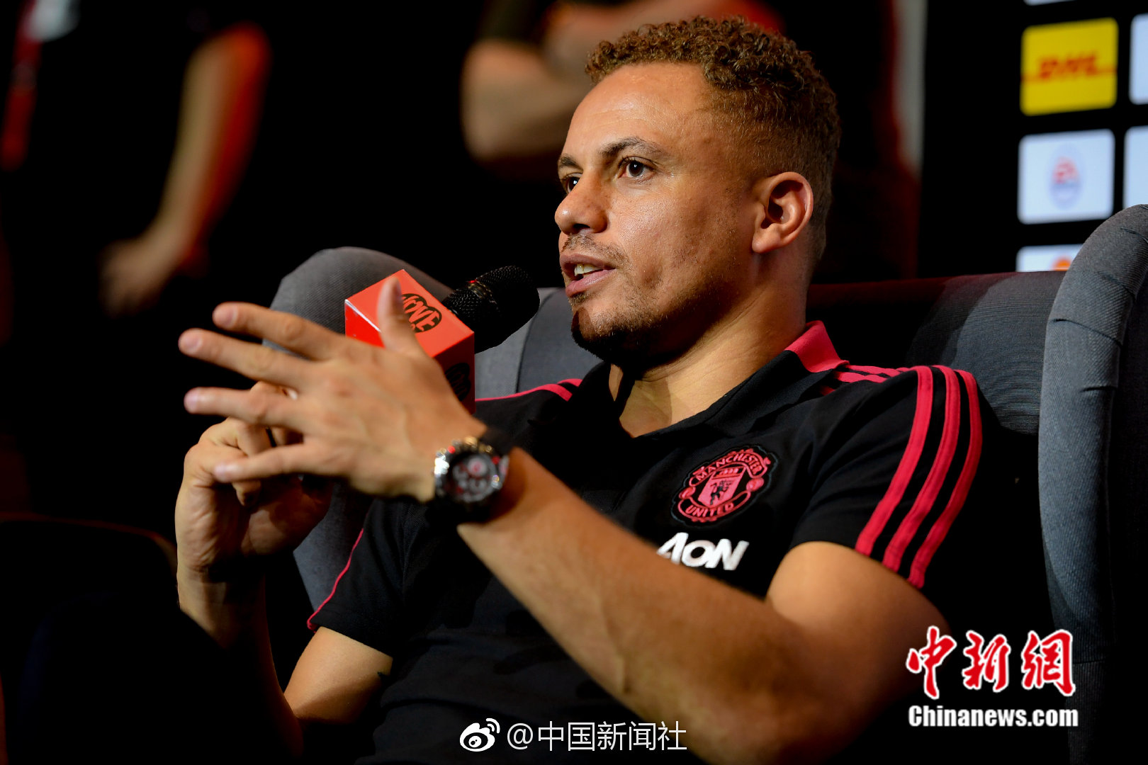 沖撞by曉春免費閱讀