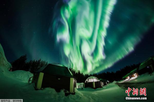 針鋒對決未刪減+番外
