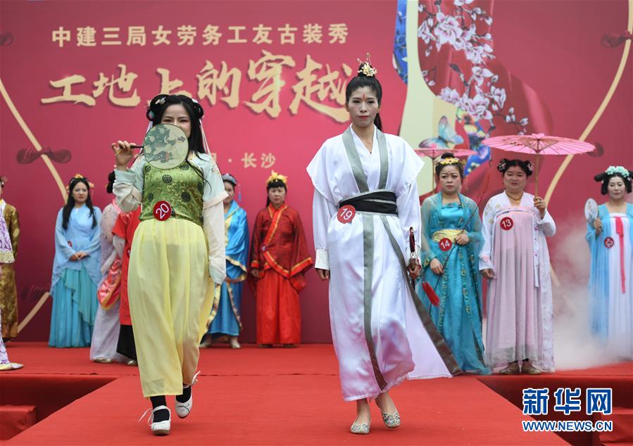 風聲鶴唳txt下載