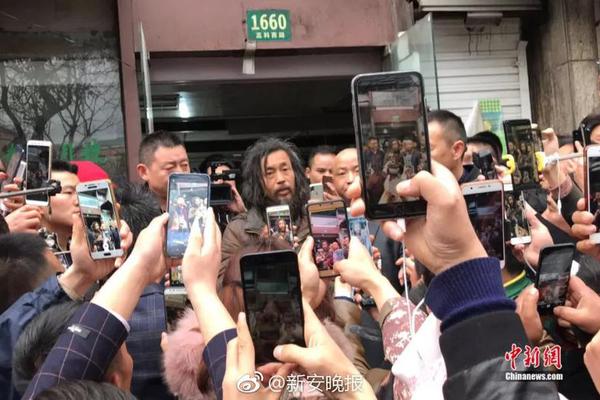 蟻賊TXT下載八零