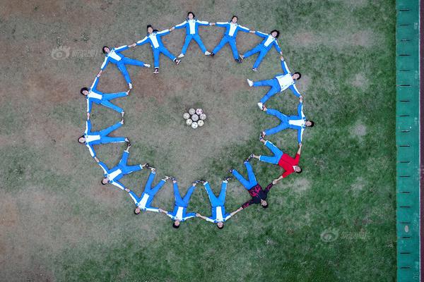 白日焰火(加長(zhǎng)德版)在線觀看