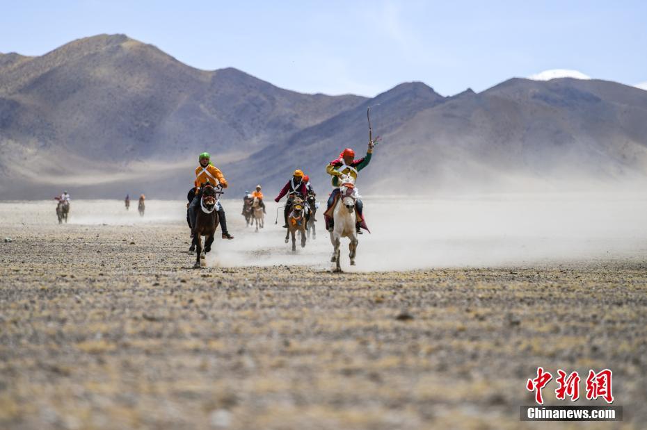 發光體by微風幾許txt