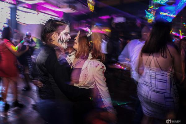 渣攻他從不悔改[快穿]