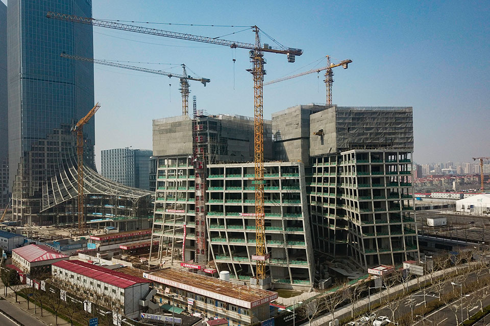 晝夜更替雙胞胎1v2大結局