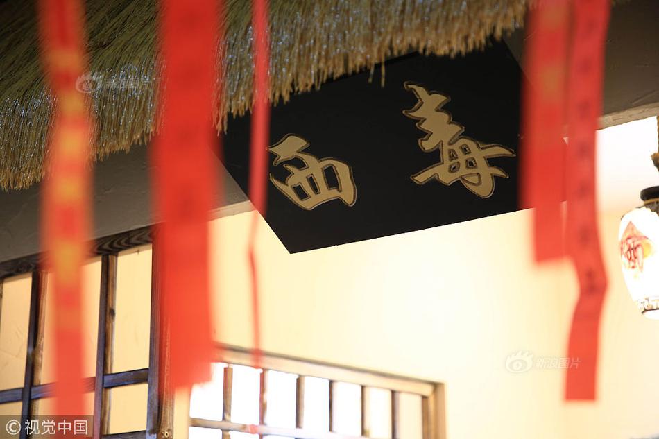 重生之王府男妻txt百度云