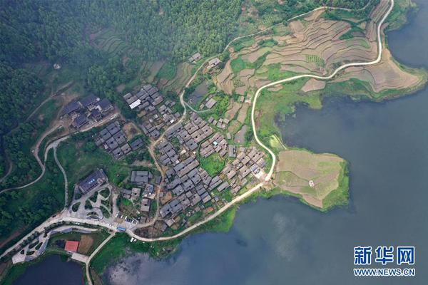 《朝雪錄》演員表