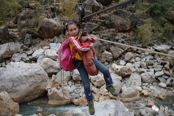 與和尚的婚后生活gigi筆趣閣最新章節