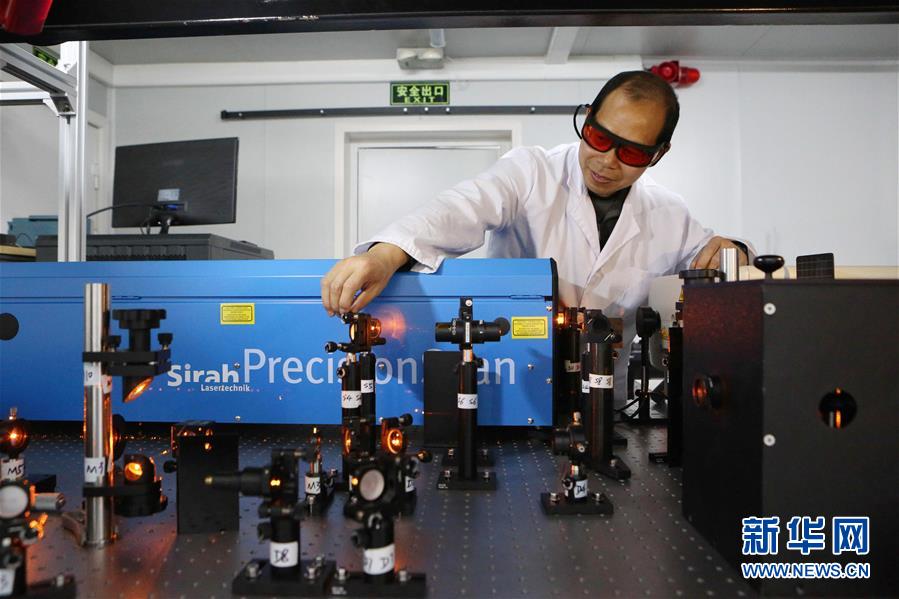 甜暖辭櫻酒(SC1V1)