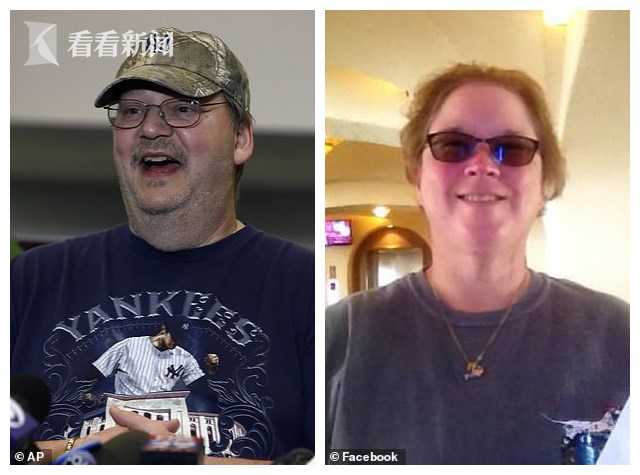 《蘇家有女蘇杳》筆趣閣1