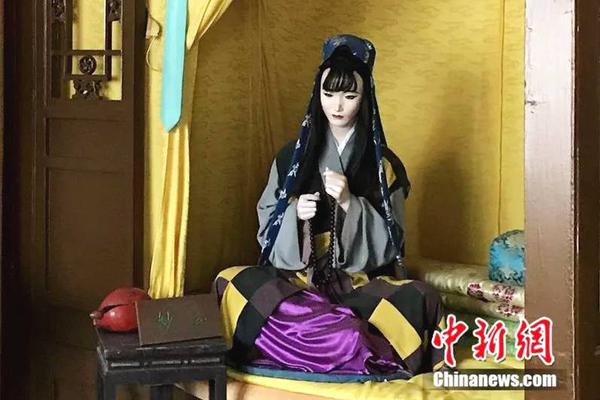 銀桃花txt百度云網盤