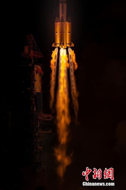 1v1末世甜寵筆趣閣