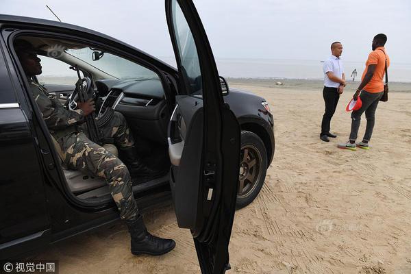 純蘊睡覺覺精神小妹課堂改造