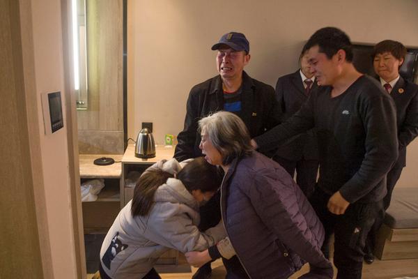 便秘文by筆趣閣隱身