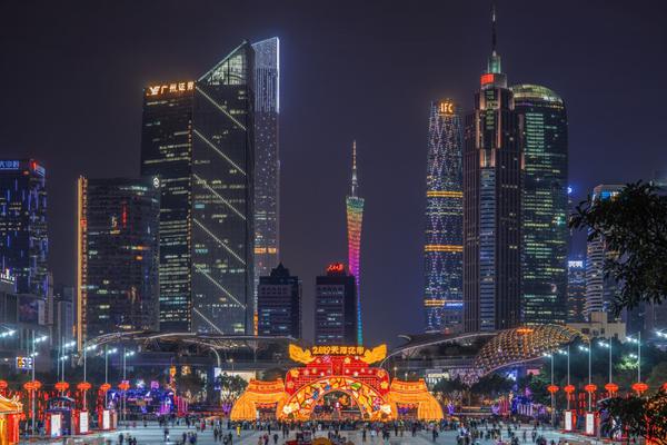 楚囚by林薩好看嗎