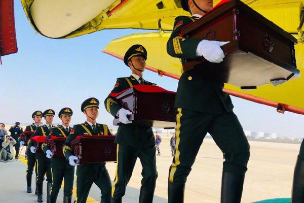 大龍門客棧txt全文