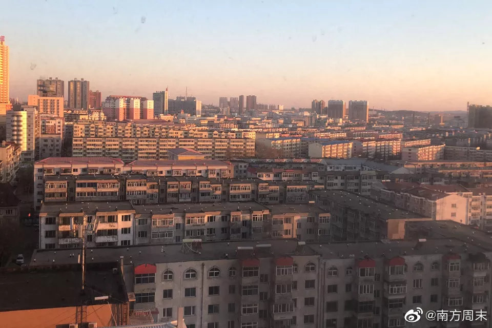 overlord小說txt1-13卷