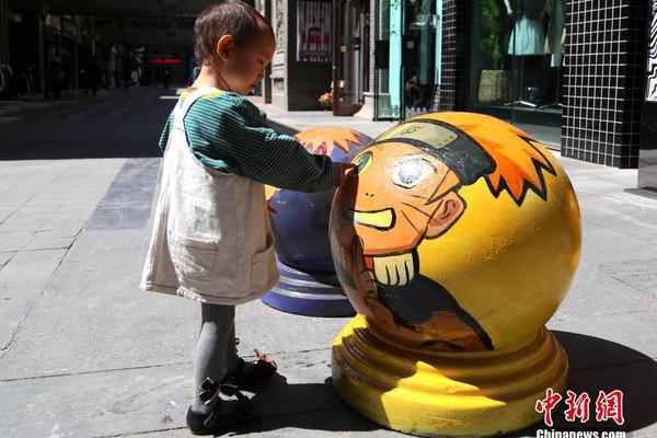 hp報(bào)應(yīng)來(lái)得快下載