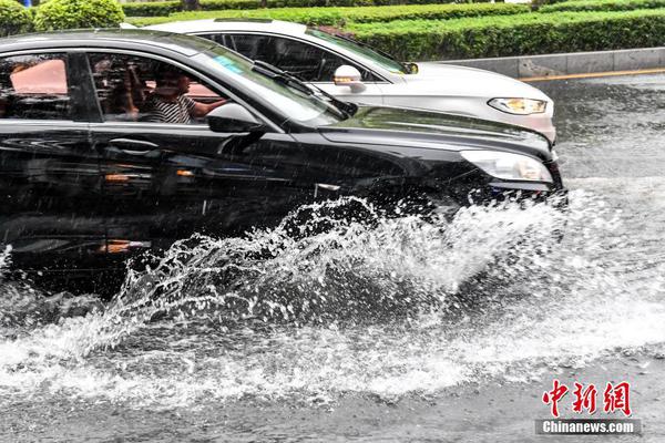 月亮奔我而來年下1v1