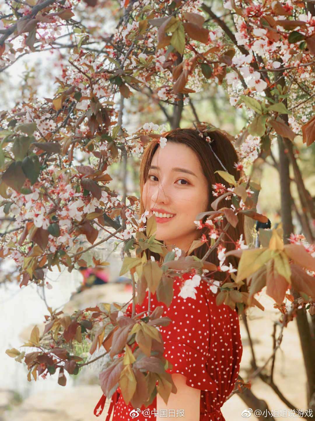 總裁自己diy鋼筆筆趣閣