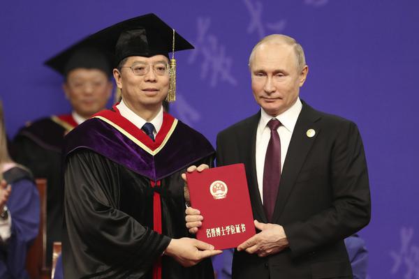 《聊騷對象高冷老板》筆趣閣免費閱讀