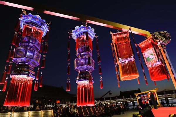 穿成爹爹的小妾(穿書)筆趣閣林彰