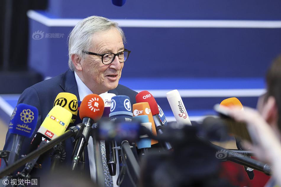 1v2溫師父文筆趣閣