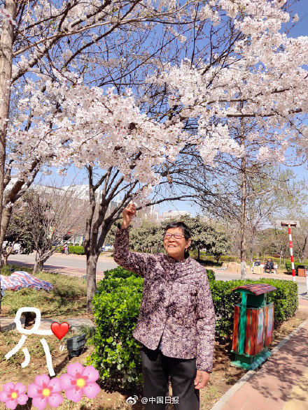 HP誰動了我的棺材TXT