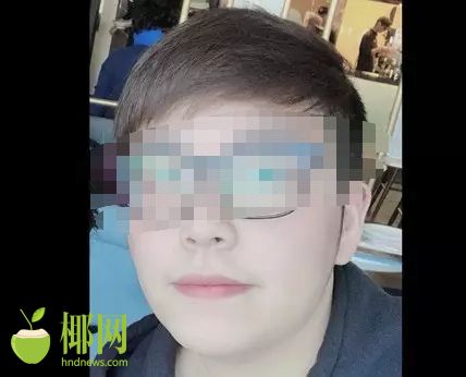 合租情人第2部筆趣閣