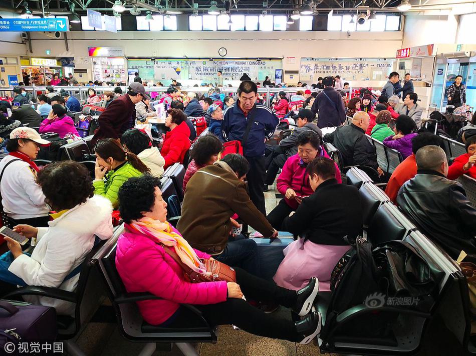 葉凡七個哥哥全部戰死的小說免費