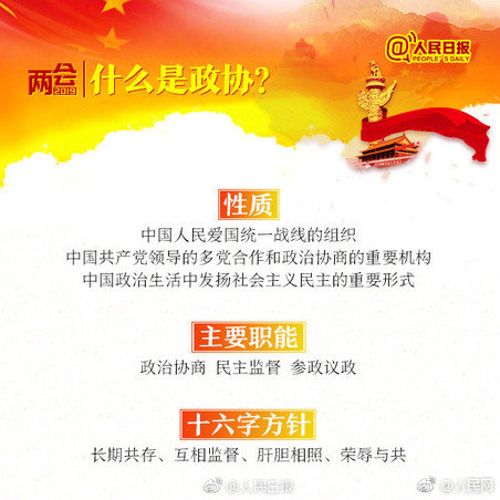 不想了by花卷筆趣閣無彈窗免費閱讀