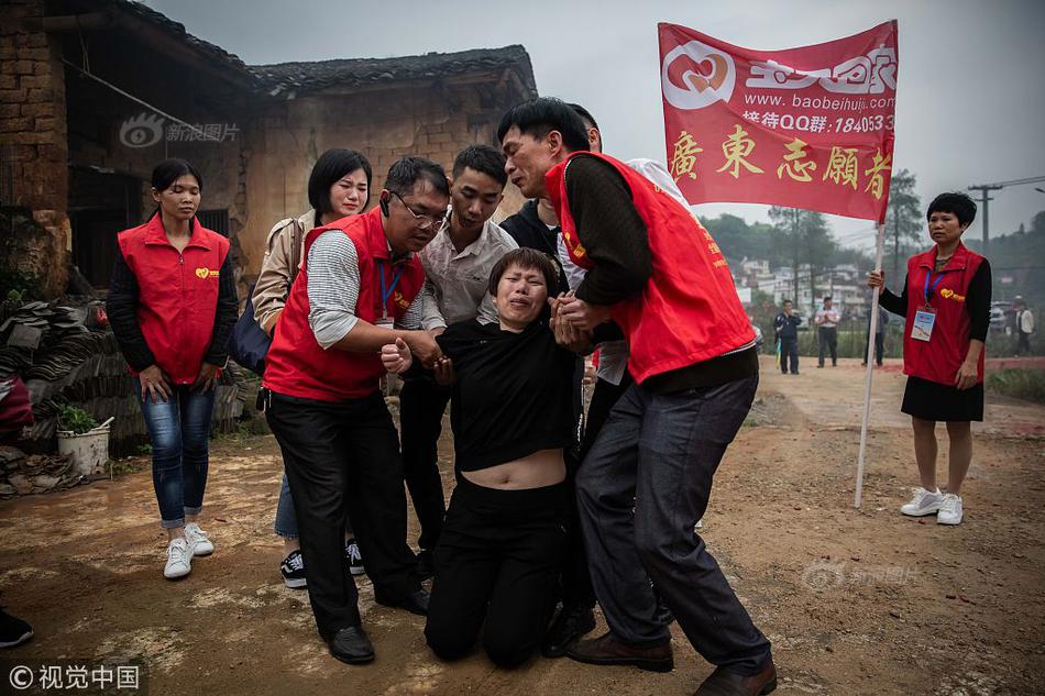 《嬌養》by青北TXT