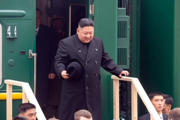 重生之將門毒后無刪減版txt