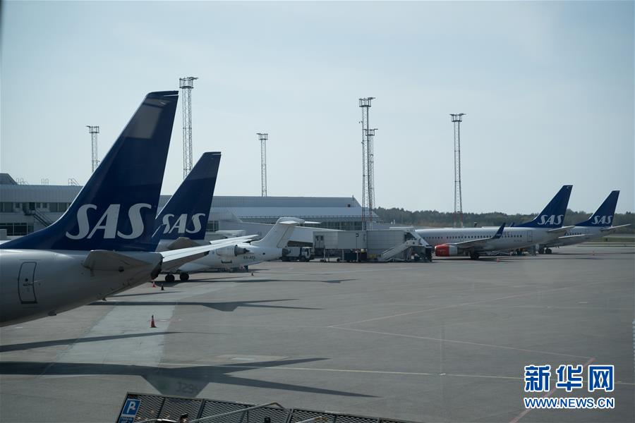 重生之暴君by風弄未和諧