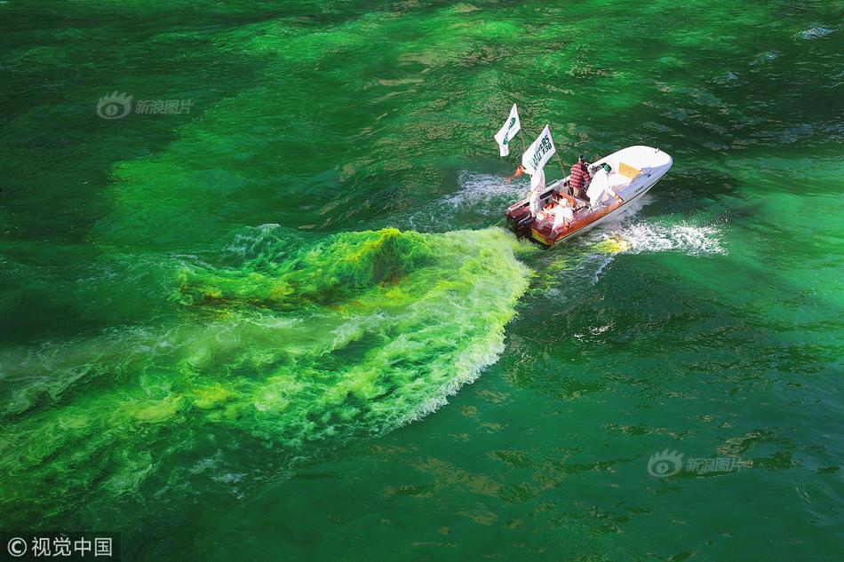 不渡雨by杯一安免費閱讀晉江