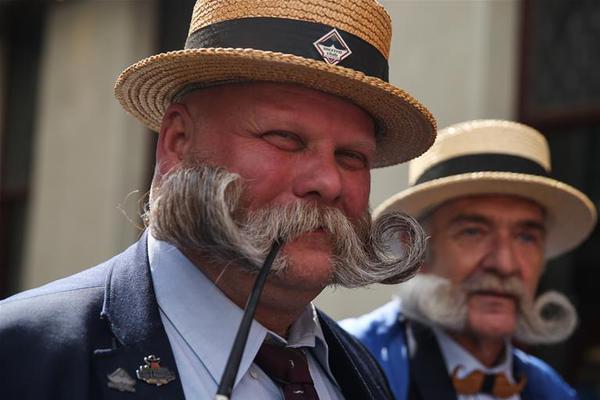 《家長指引》by卡比丘趣書網