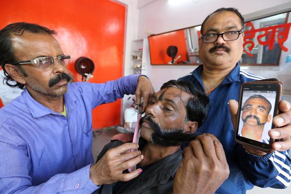 此間縱情by姜瓷筆趣閣