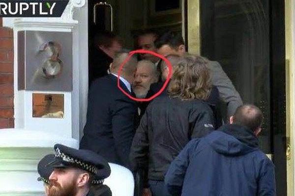 門派所有女子都是爐鼎筆趣閣