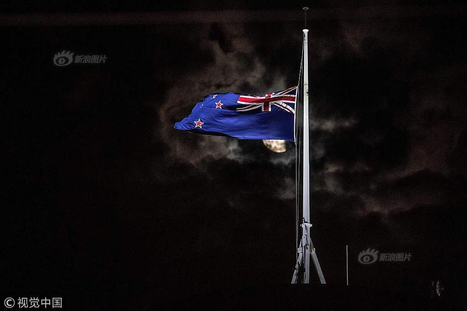 短篇合集500篇筆趣閣目錄姐弟