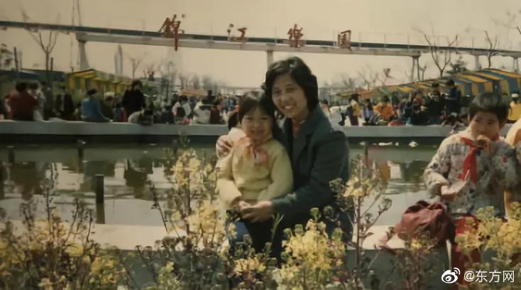 (快穿)爹爹的乖女兒下載綿綿