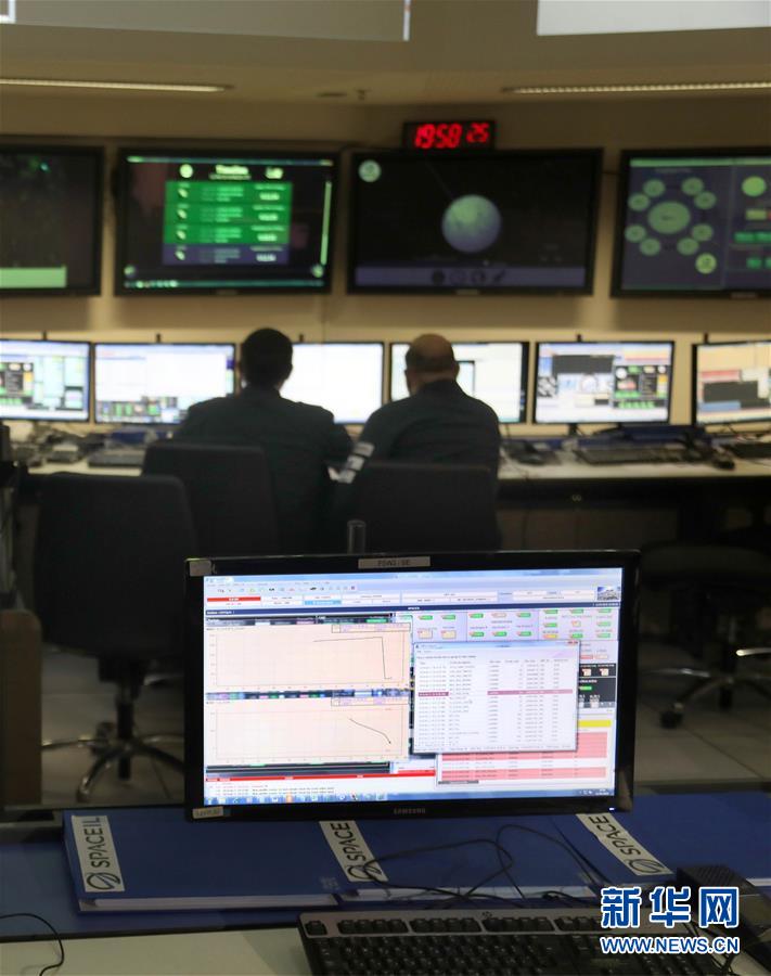 朱顏血全本小說TXT免費下載