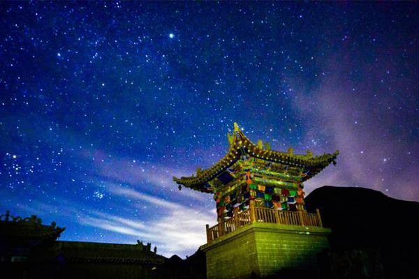 鬼術傳人筆趣閣