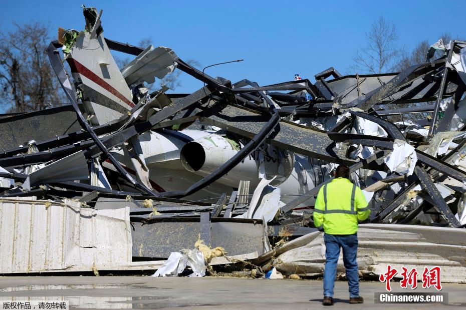 被迫禁錮by:筆趣閣葉蘊