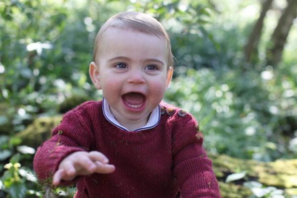 參加綜藝之后(完結)筆趣閣