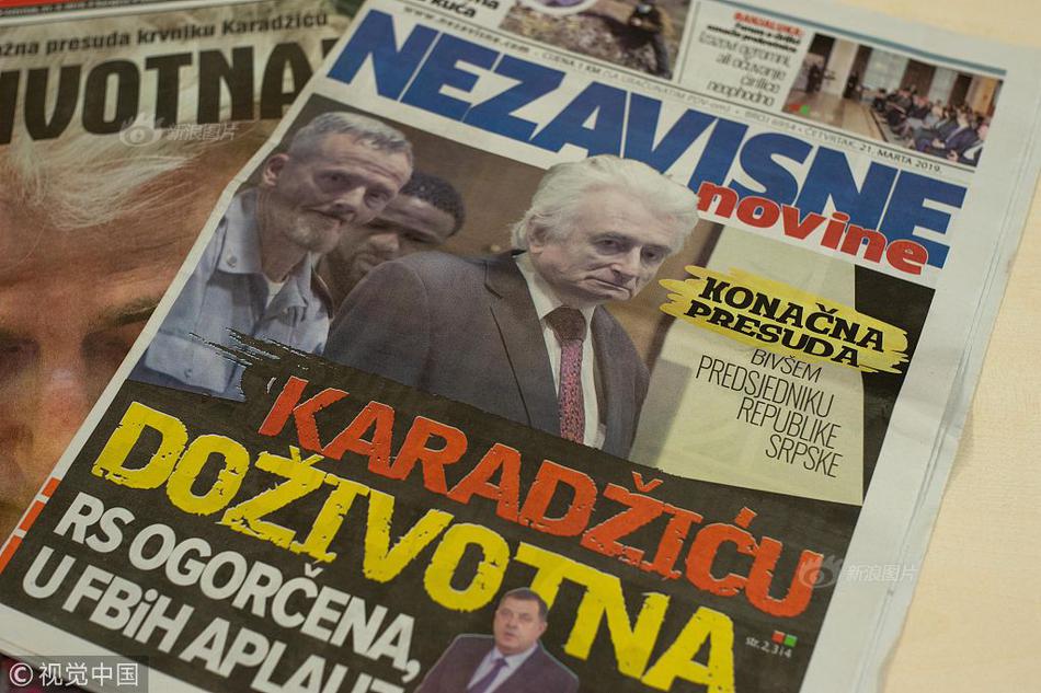 專屬小說by芊芊全文免費