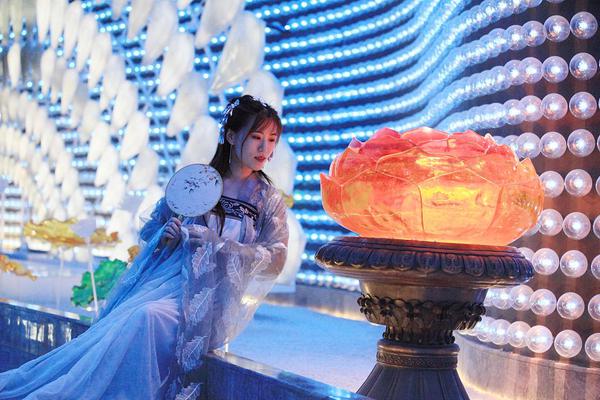 巴掌印txt網盤提取碼