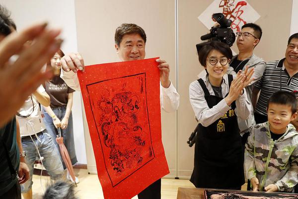 瘋狂動物城2(普通話版)免費完整版